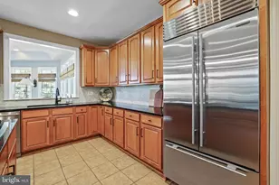 24266 Sunny Meadow Ln, Aldie, VA 20105 - Photo 12