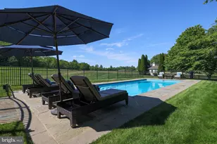 24266 Sunny Meadow Ln, Aldie, VA 20105 - Photo 54