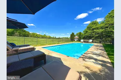 24266 Sunny Meadow Lane, Aldie, VA 20105 - Photo 4