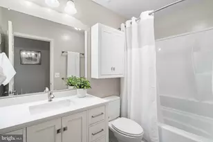 21397 Springwell Dr, Broadlands, VA 20148 - Photo 32