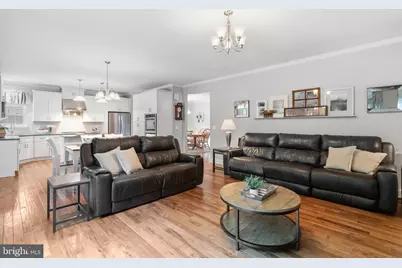 21397 Springwell Drive, Broadlands, VA 20148 - Photo 10