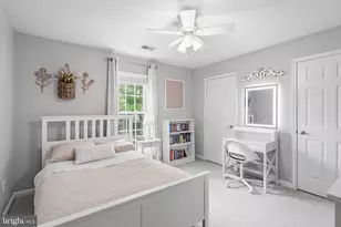 21397 Springwell Dr, Broadlands, VA 20148 - Photo 30