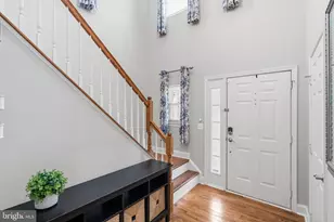 21397 Springwell Dr, Broadlands, VA 20148 - Photo 20