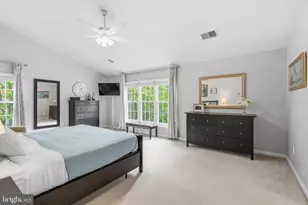 21397 Springwell Dr, Broadlands, VA 20148 - Photo 24