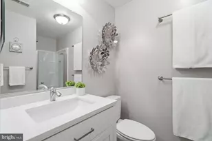 21397 Springwell Dr, Broadlands, VA 20148 - Photo 38