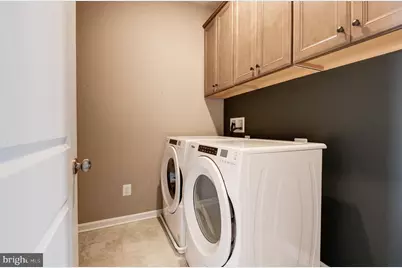 928 California Drive NE, Leesburg, VA 20176 - Photo 38