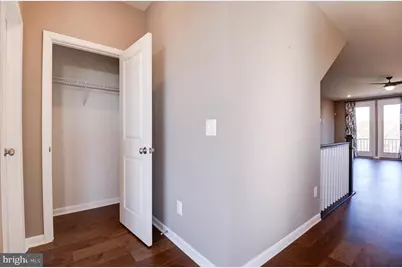 928 California Drive NE, Leesburg, VA 20176 - Photo 20