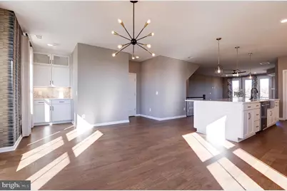928 California Drive NE, Leesburg, VA 20176 - Photo 10