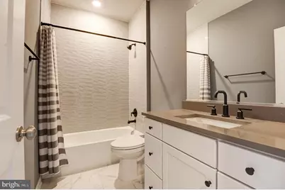 928 California Drive NE, Leesburg, VA 20176 - Photo 36