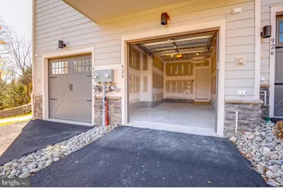 928 California Drive NE, Leesburg, VA 20176 - Photo 54