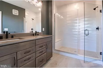 928 California Drive NE, Leesburg, VA 20176 - Photo 30