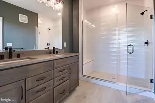 928 California Dr NE, Leesburg, VA 20176 - Photo 30