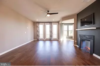 928 California Drive NE, Leesburg, VA 20176 - Photo 14