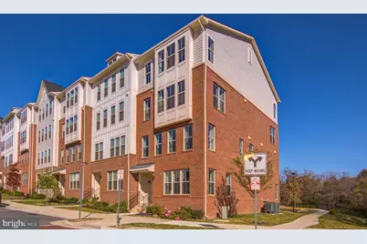 928 California Drive NE, Leesburg, VA 20176 - Photo 46