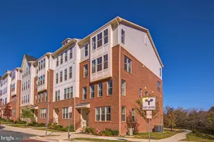 928 California Dr NE, Leesburg, VA 20176 - Photo 46