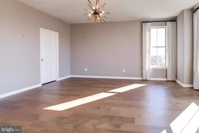 928 California Drive NE, Leesburg, VA 20176 - Photo 26