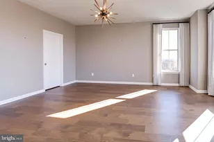 928 California Dr NE, Leesburg, VA 20176 - Photo 26