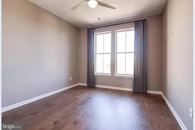 928 California Drive NE, Leesburg, VA 20176 - Photo 34