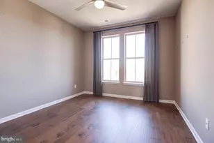928 California Dr NE, Leesburg, VA 20176 - Photo 34