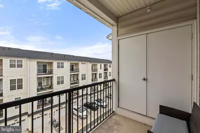 43131 Wealdstone Terrace, Ashburn, VA 20148 - Photo 28
