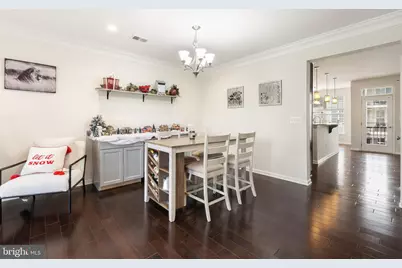 43131 Wealdstone Terrace, Ashburn, VA 20148 - Photo 12