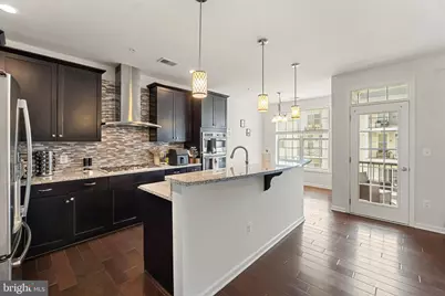 43131 Wealdstone Terrace, Ashburn, VA 20148 - Photo 18