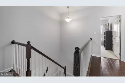 43131 Wealdstone Terrace, Ashburn, VA 20148 - Photo 42