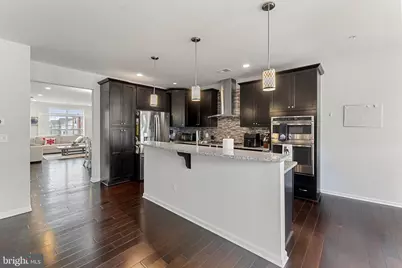 43131 Wealdstone Terrace, Ashburn, VA 20148 - Photo 20