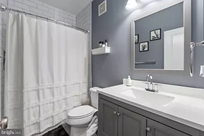 43131 Wealdstone Terrace, Ashburn, VA 20148 - Photo 44