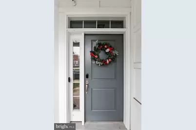 43131 Wealdstone Terrace, Ashburn, VA 20148 - Photo 6