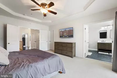 43131 Wealdstone Terrace, Ashburn, VA 20148 - Photo 32