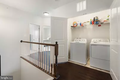 43131 Wealdstone Terrace, Ashburn, VA 20148 - Photo 30