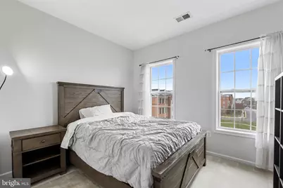 43131 Wealdstone Terrace, Ashburn, VA 20148 - Photo 48