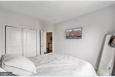 43131 Wealdstone Terrace, Ashburn, VA 20148 - Photo 46