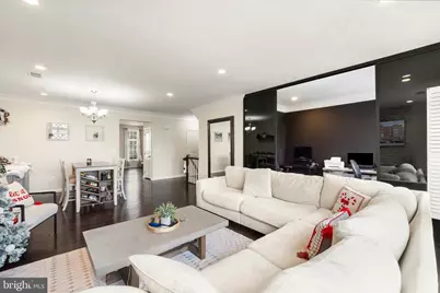 43131 Wealdstone Terrace, Ashburn, VA 20148 - Photo 14