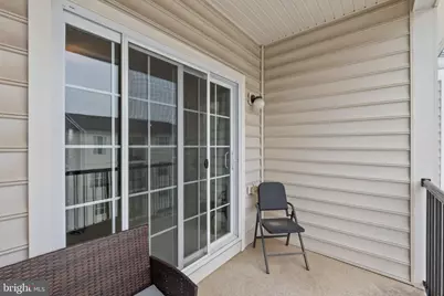 43131 Wealdstone Terrace, Ashburn, VA 20148 - Photo 40