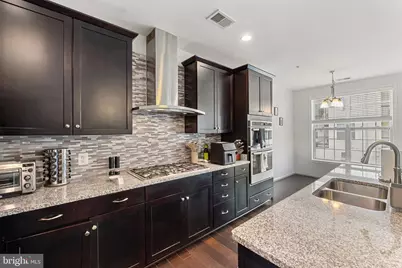 43131 Wealdstone Terrace, Ashburn, VA 20148 - Photo 22