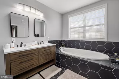 43131 Wealdstone Terrace, Ashburn, VA 20148 - Photo 34