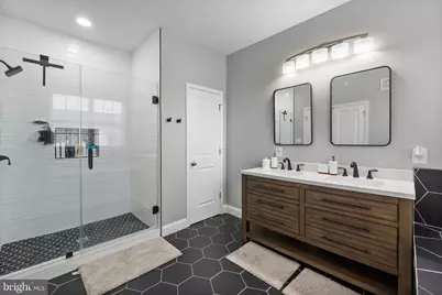 43131 Wealdstone Terrace, Ashburn, VA 20148 - Photo 36