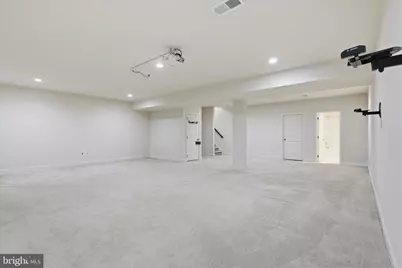 23359 Bymes Mill Terrace, Ashburn, VA 20148 - Photo 18