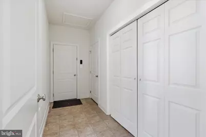 23359 Bymes Mill Terrace, Ashburn, VA 20148 - Photo 10