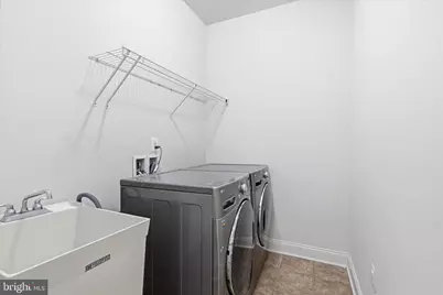 23359 Bymes Mill Terrace, Ashburn, VA 20148 - Photo 14