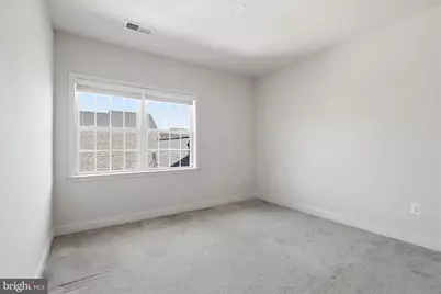 23359 Bymes Mill Terrace, Ashburn, VA 20148 - Photo 16