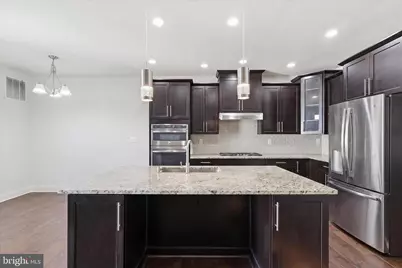 23359 Bymes Mill Terrace, Ashburn, VA 20148 - Photo 8