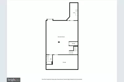 23359 Bymes Mill Terrace, Ashburn, VA 20148 - Photo 26
