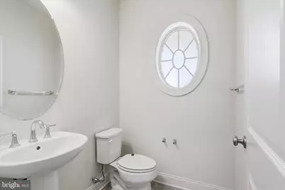 23359 Bymes Mill Terrace, Ashburn, VA 20148 - Photo 6