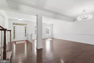 23359 Bymes Mill Terrace, Ashburn, VA 20148 - Photo 4