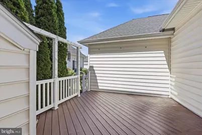 23359 Bymes Mill Terrace, Ashburn, VA 20148 - Photo 20