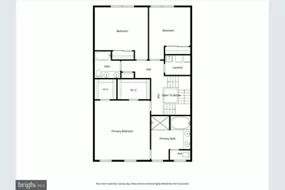23359 Bymes Mill Terrace, Ashburn, VA 20148 - Photo 28