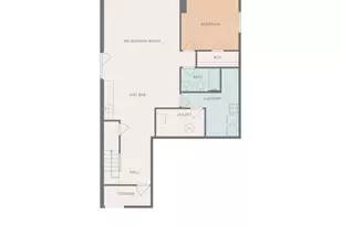24839 Somerby Dr, Chantilly, VA 20152 - Photo 8